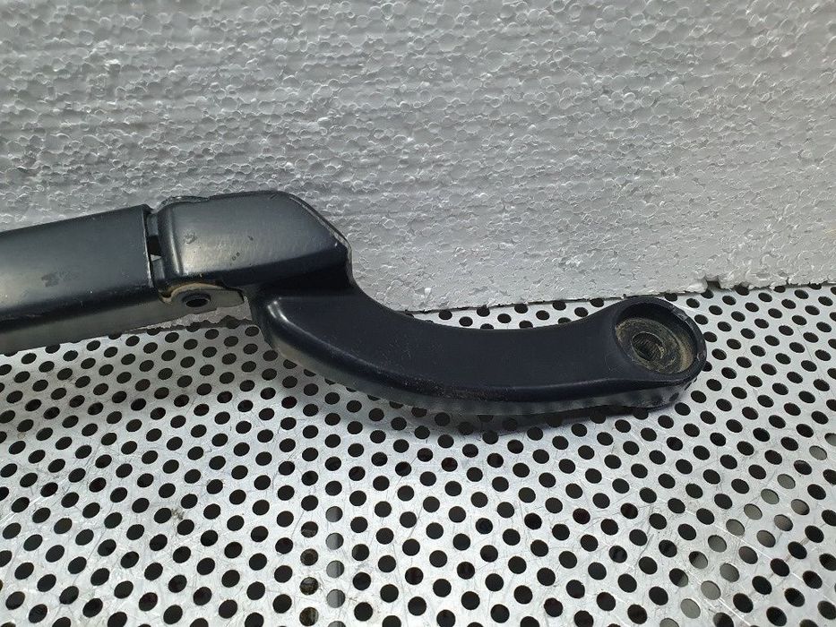 Brat stergator stanga  AUDI A4 II Avant 8E5, B6 2000 - 2005 1.9 TDI AVF, AWX  8E1955407C