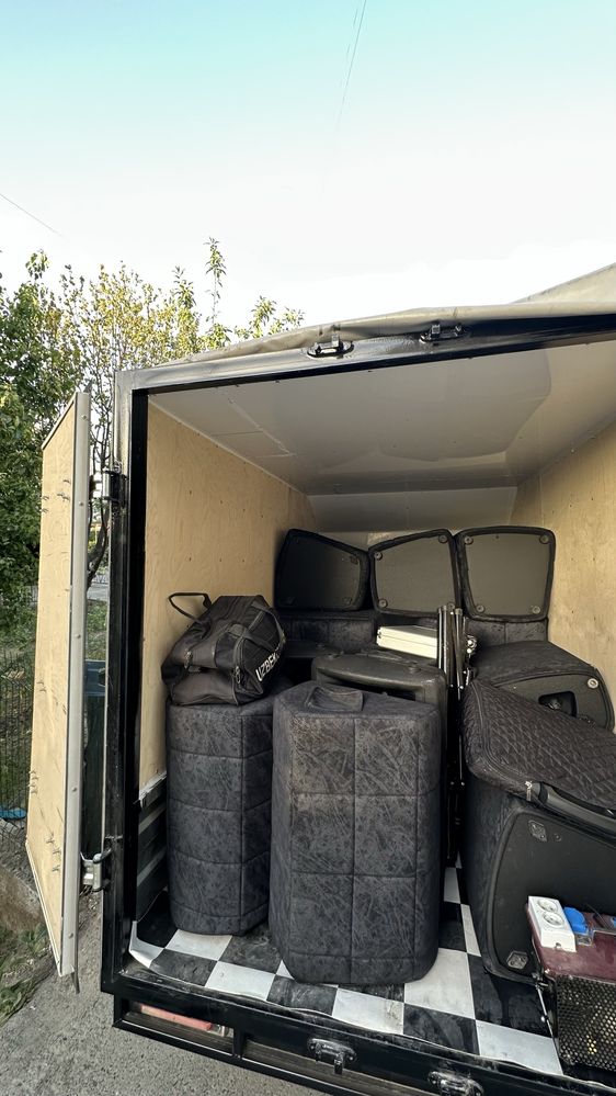Pirsep sotiladi 1300$