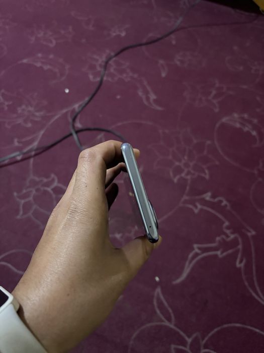 huawei nova 9