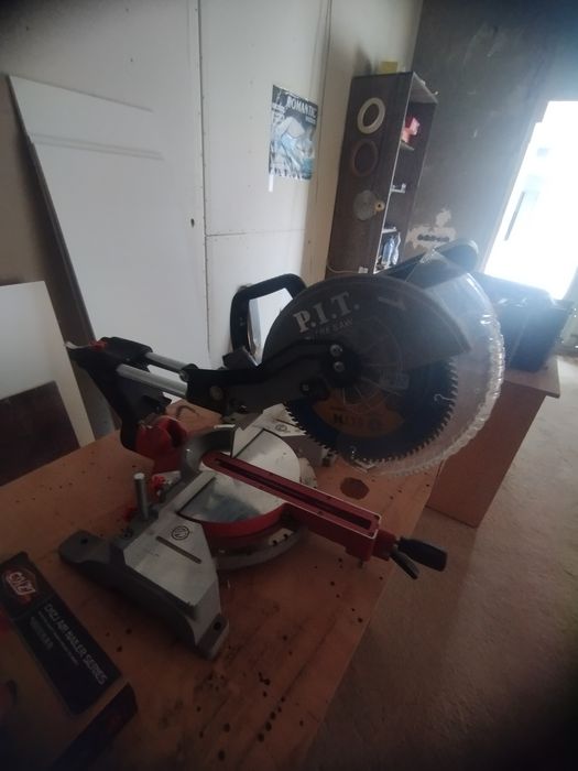 Tarsovichni aparat 45° 90°