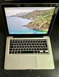 Laptop Apple MacBook Pro i5 13 inch