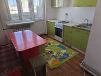 Сдам в аренду долгосрочно