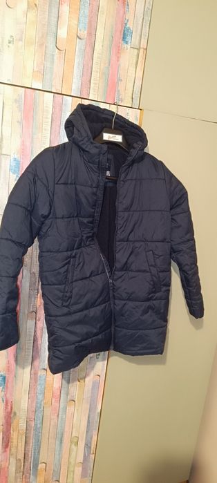 Две зимни якета LC Waikiki 146-152  и 158-164