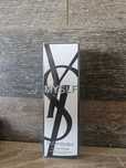 Parfum Yves Saint Laurent 100ml Original [ Factura ]