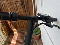 Trotineta electrica ducati pro 2