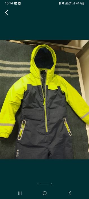 Vând compleu de fâș în perfecta stare 50 lei