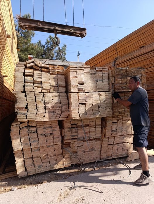 Оптом/дона тахта, турли хил размер, арзон нархрларда, доставка мавжуд!