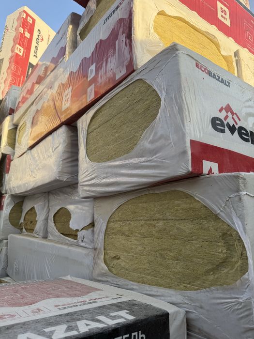 bazalt, optom, basald, минивата, knauf, базальт, базалит, b