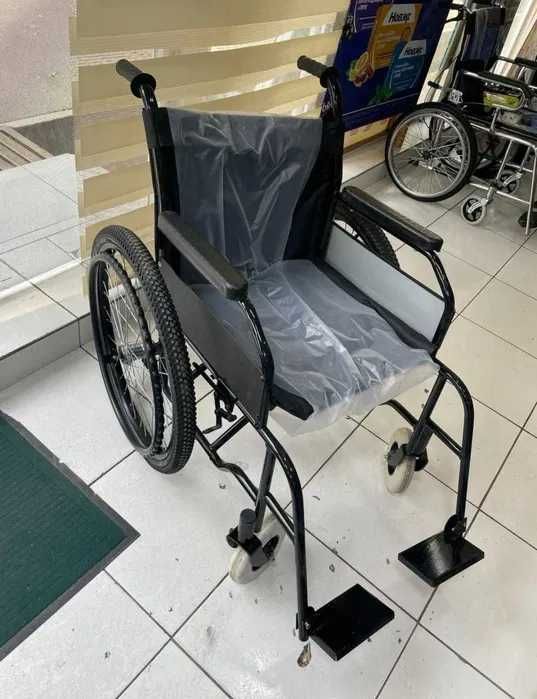 Инвалидные коляски Invalidnaya kolyaska Инвалидная коляска