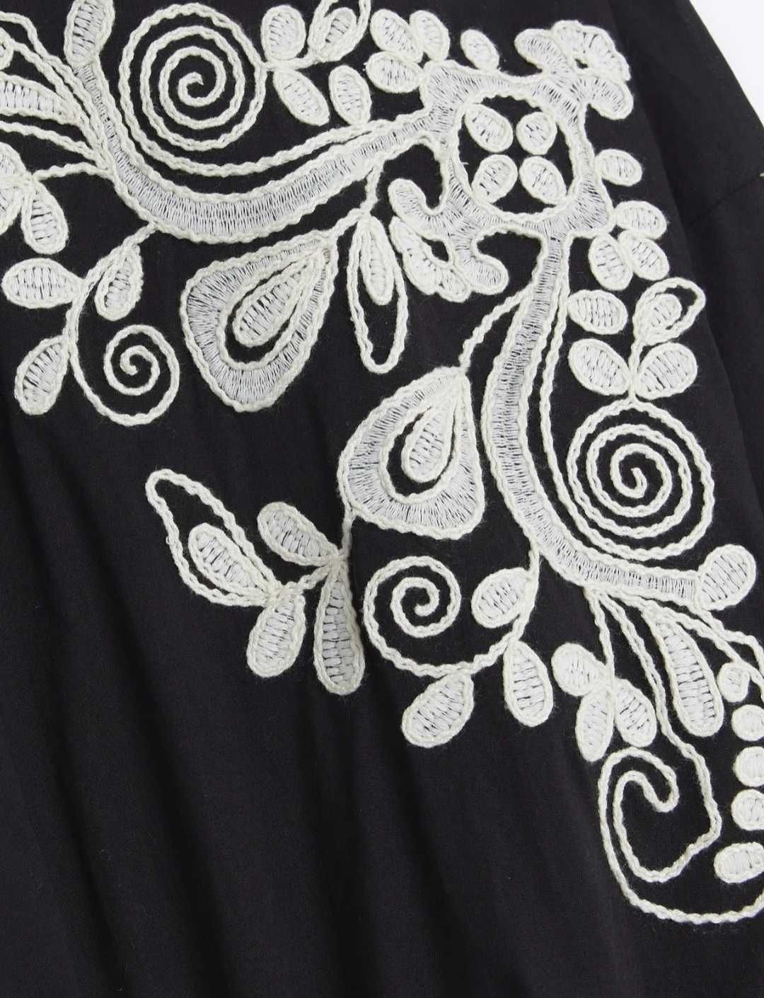 Дамска рокля RIVER ISLAND S/M