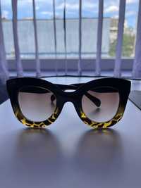 Слънчеви очила Tom Ford, Celine, MiUMIU