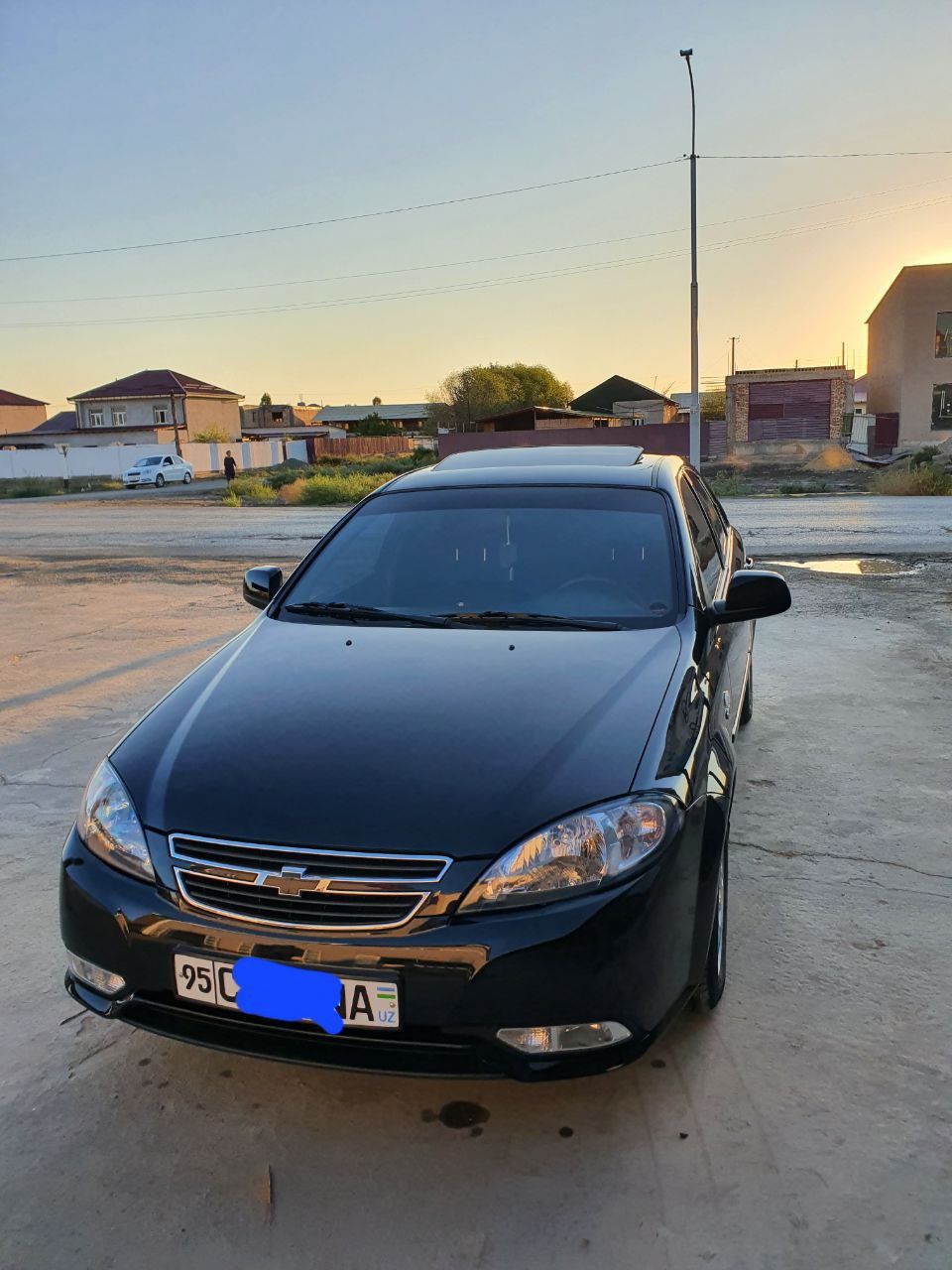 Жентра автомат сатылады