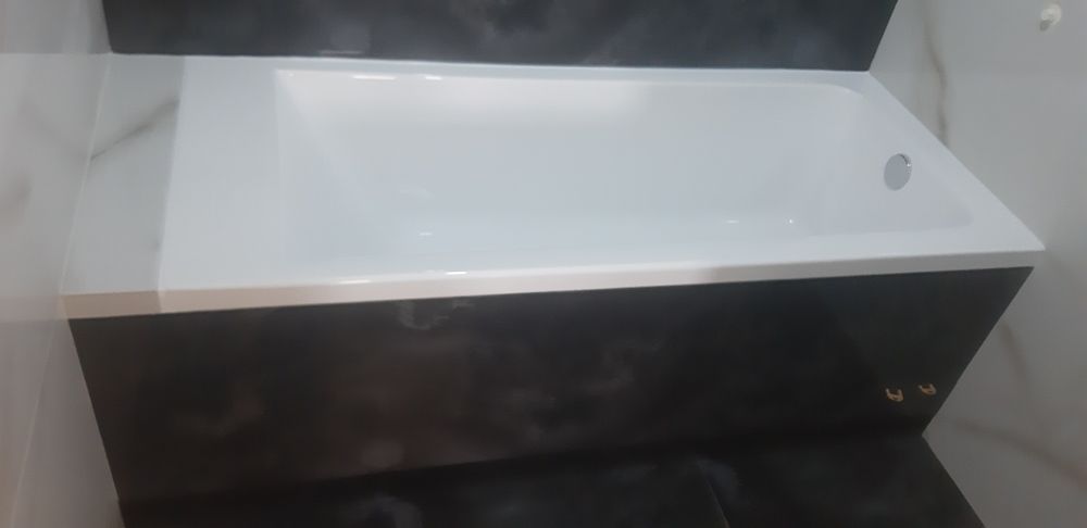 Евро ремонт квартиры