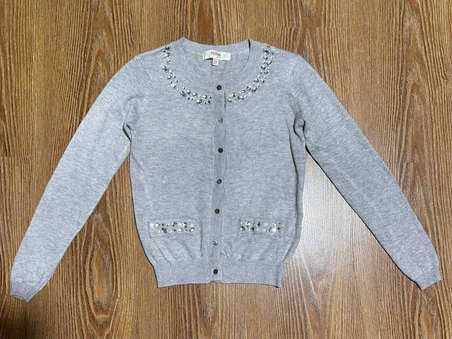 Кофточка RED TAG 8-9 лет