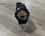 Мъжки кварцов часовник CASIO G-SHOCK GA-800MMC