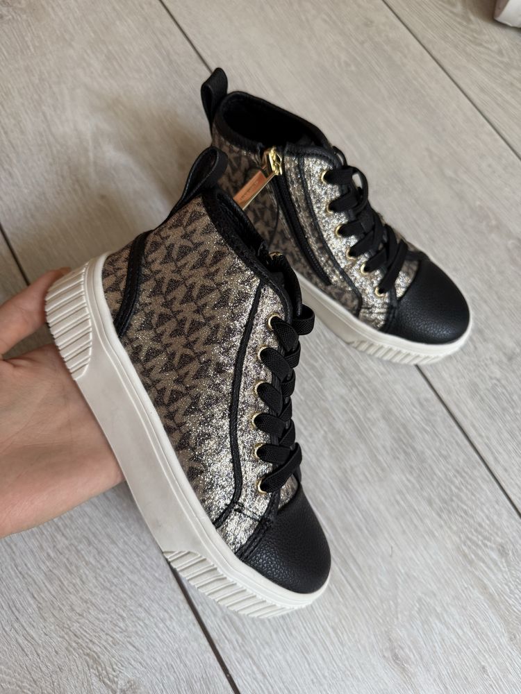 Michael kors детски обувки