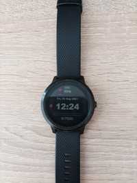 Garmin Vivoactive 3