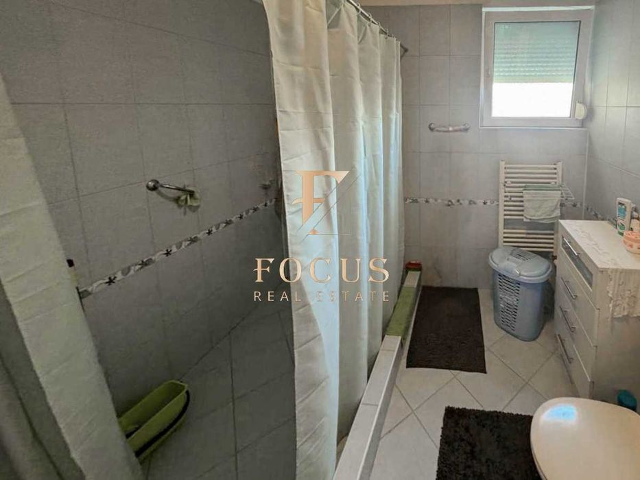 Продава се Къща в с. Правище, Област Пловдив - 200 кв.м за 995 €/кв.м - Снимка #4