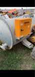 Насос для водопонижения Худик, dewatering pump Hudig