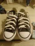 Tenesi Converse 32