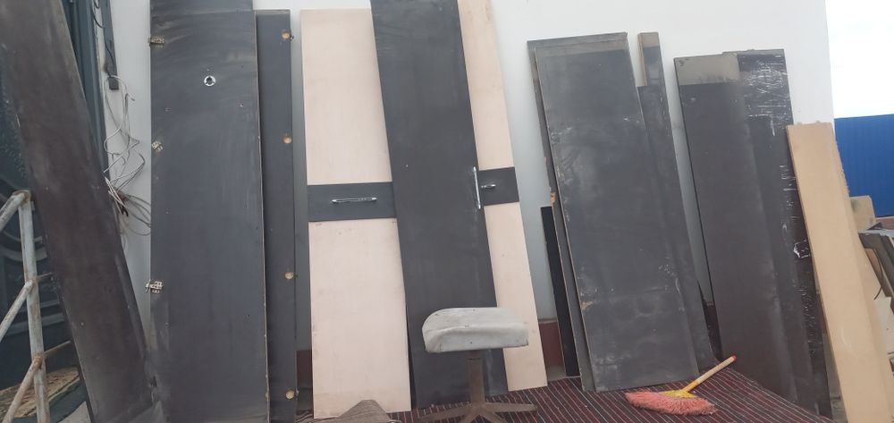 Сатылады адрес хожели ислеп аласыз матрасы двпсы  жок