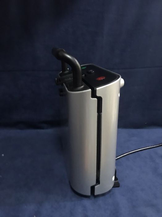 Уред за гофрери Senya