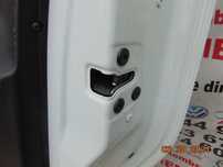 Broasca usa Renault Trafic 2015-2021 Opel Vivaro Nissan NV 300 actuato