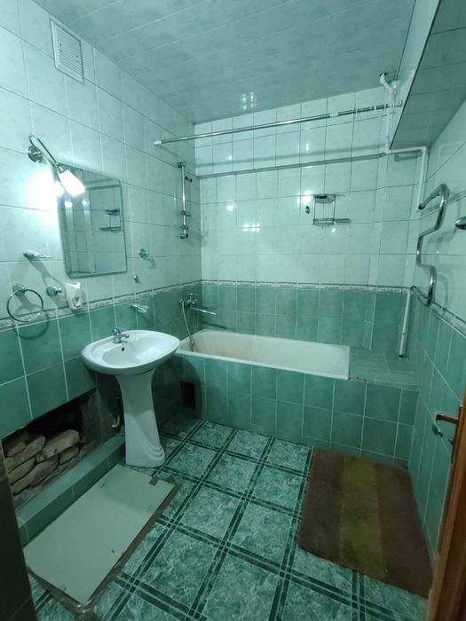 Продам 3/5/7 Спецплан. Караташ Гум Туркуаз . Ипотека