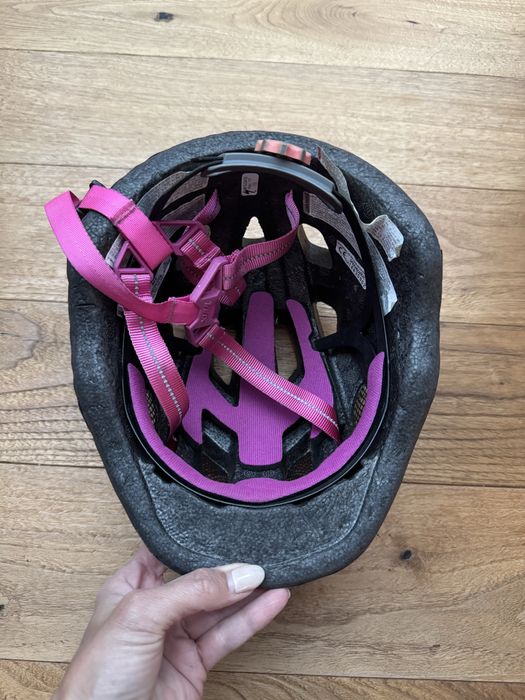 Детска Каска Specialized 46-51