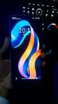 Samsung va infinix telefonlar sotiladi