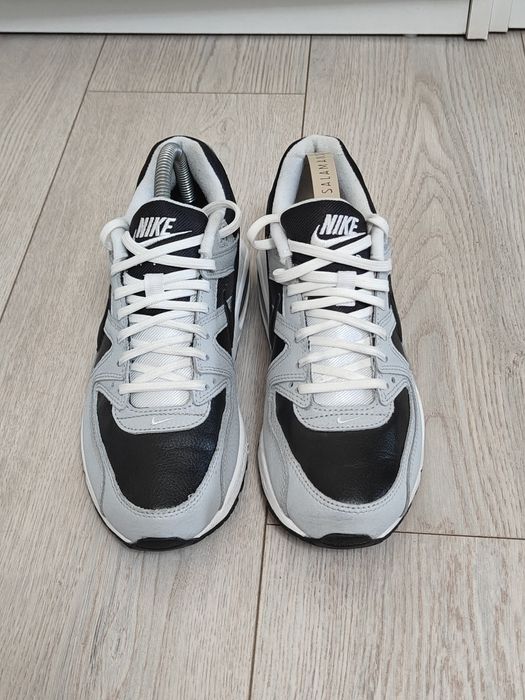 Nike Air Max Nr 38.5