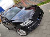 Audi Q5 2.0 TDI quattro S tronic