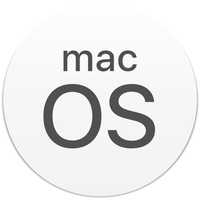Instalez toate tipurile de mac noi sau vechi, schimb componente apple