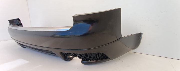 Bara Spate Transport gratuit! 8E9807521B Audi A4 B6