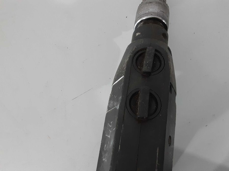 Бормашина - B&D 600W
