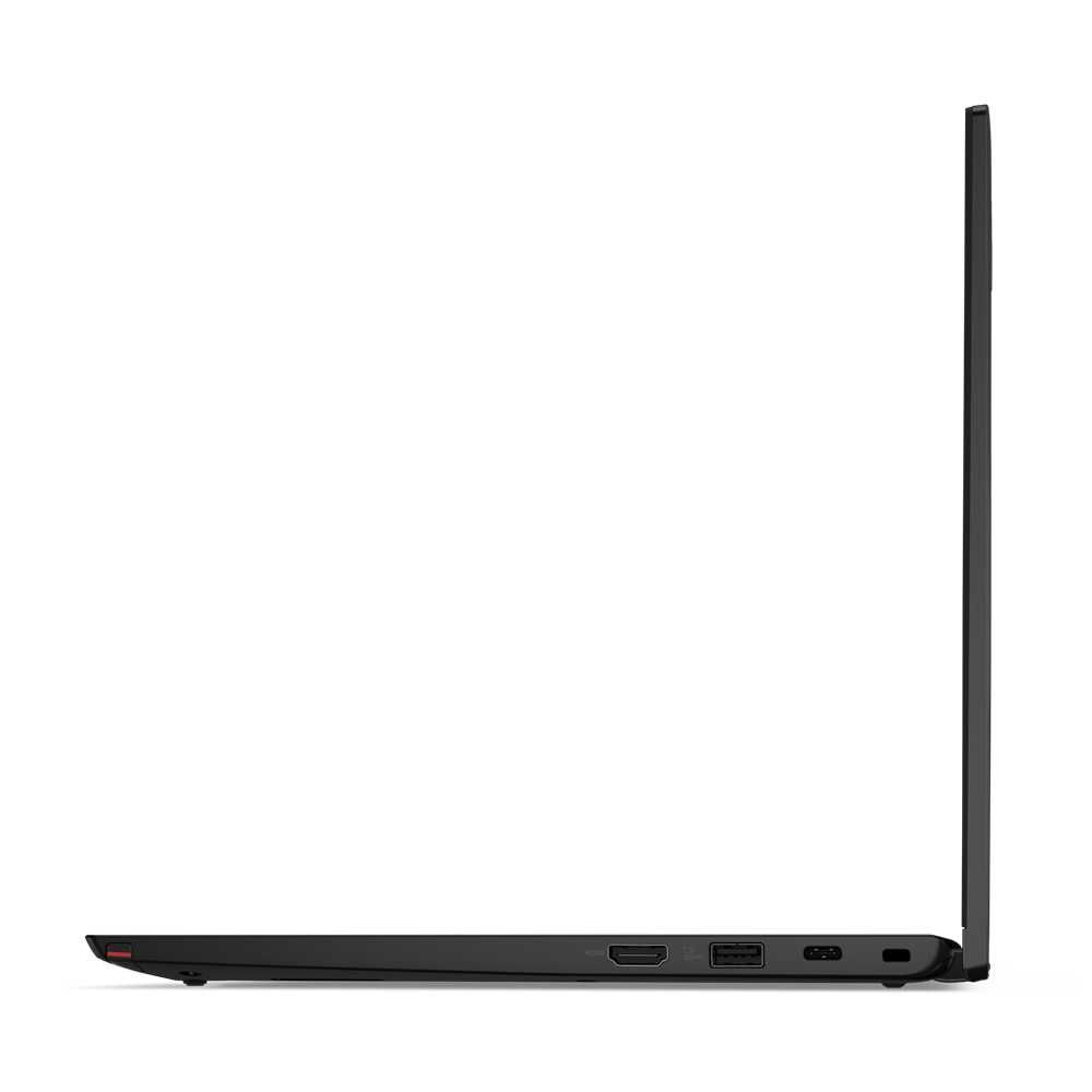 13.3" тъч ThinkPad L13 Yoga /i5-1335u/ 16GB / 256GB SSD / Win11 Pro
