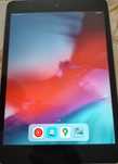 Apple iPad mini 2, Space Gray, Cellular 32GB
