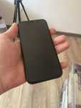 Iphone 11 128 gb