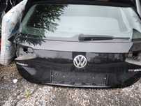 Заден капак VW PASSAT B8 комби