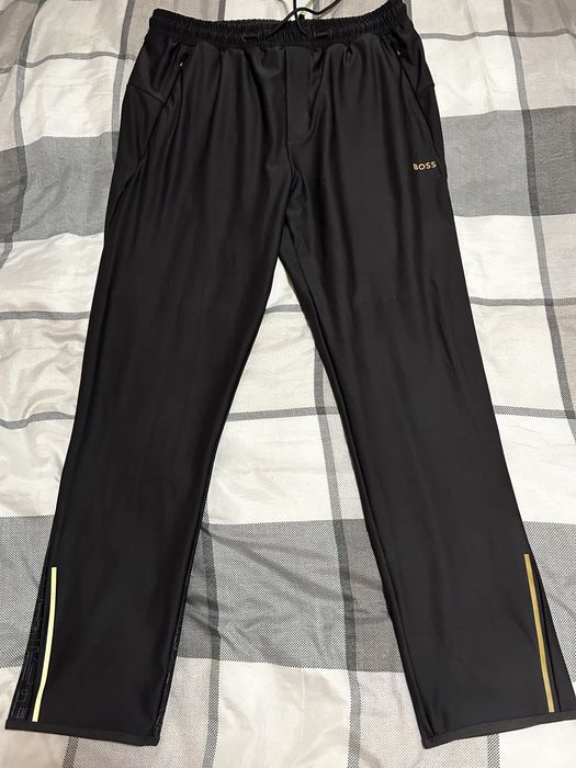 Compleu pentru bărbați Boss