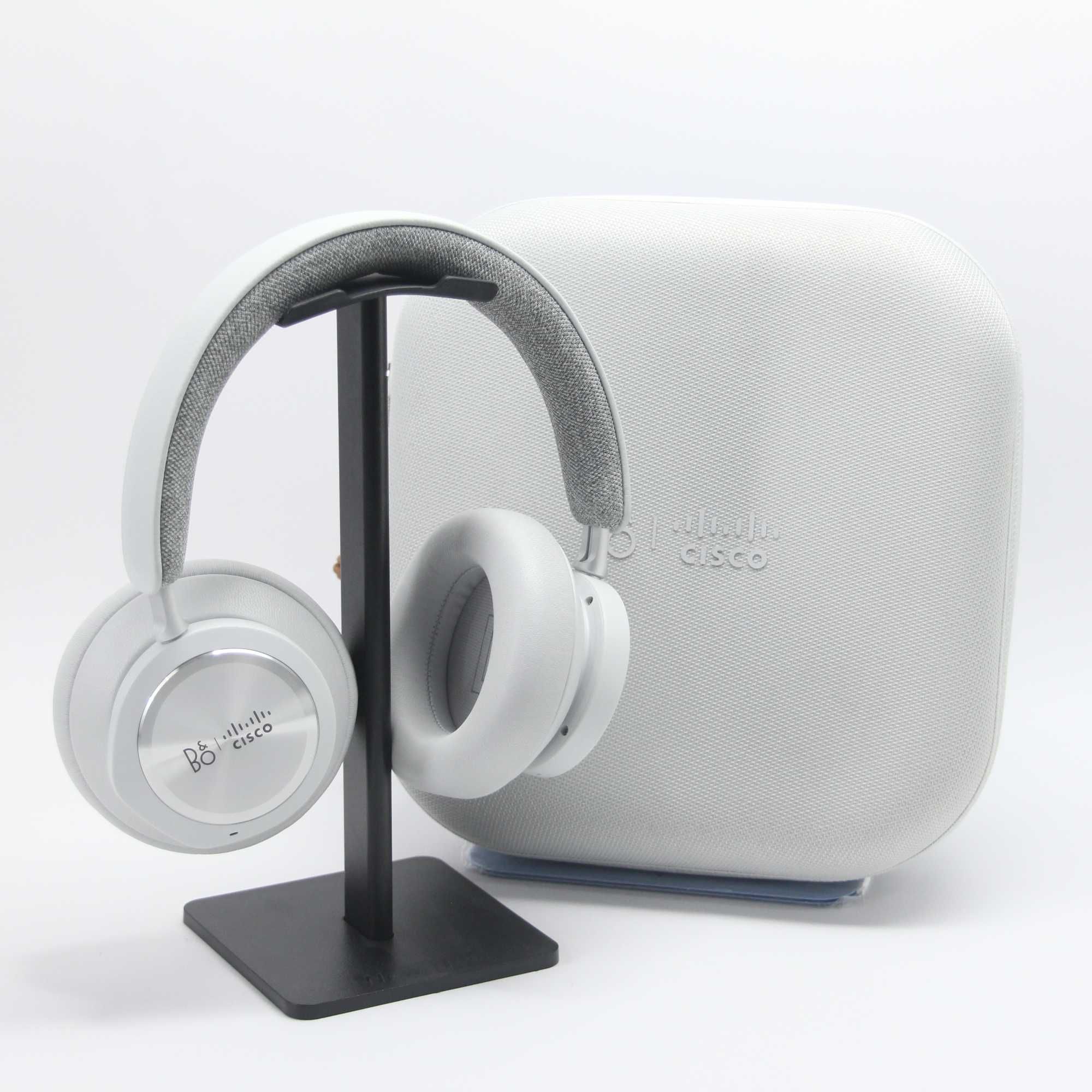 Casti Bang & Olufsen Cisco 980 - GARANTIE - Amanet FRESH Galati