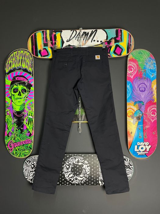 Southpole Carhartt Gucci TNF Diesel