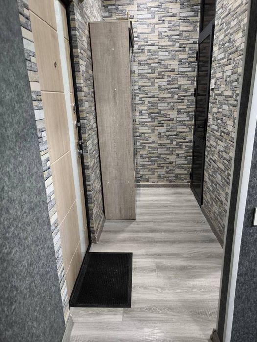 Срочно продаётся 1в2/4/4 Ялангач Чимган Феруза №У13