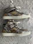 Sneakers zidag & voltaire 37