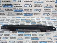 Armatura bara spate vw T5 2005