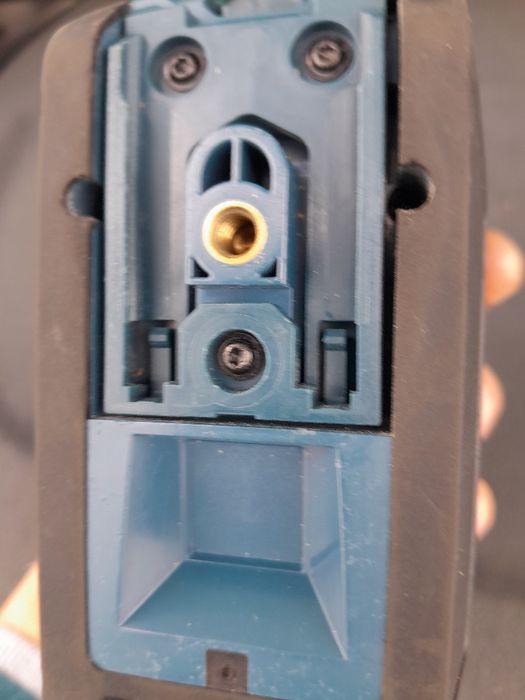 Bochs  Profesional Novela laser.