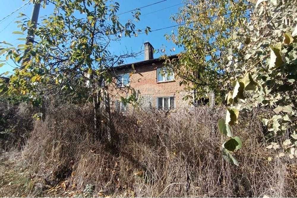 Продава се Етаж от къща в к.к. Пампорово - 97 кв.м за 619 €/кв.м - Снимка #3