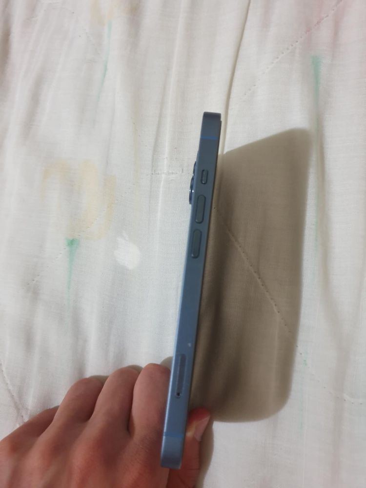 Iphone 14 87% капацитет на батерията