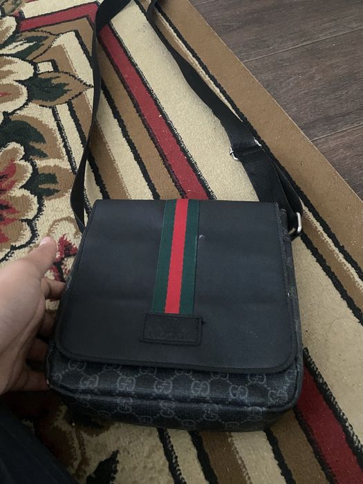 Продаюю барсетку!