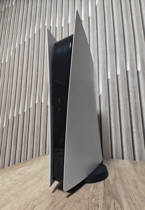 Sony Playstation 5 Digital Edition